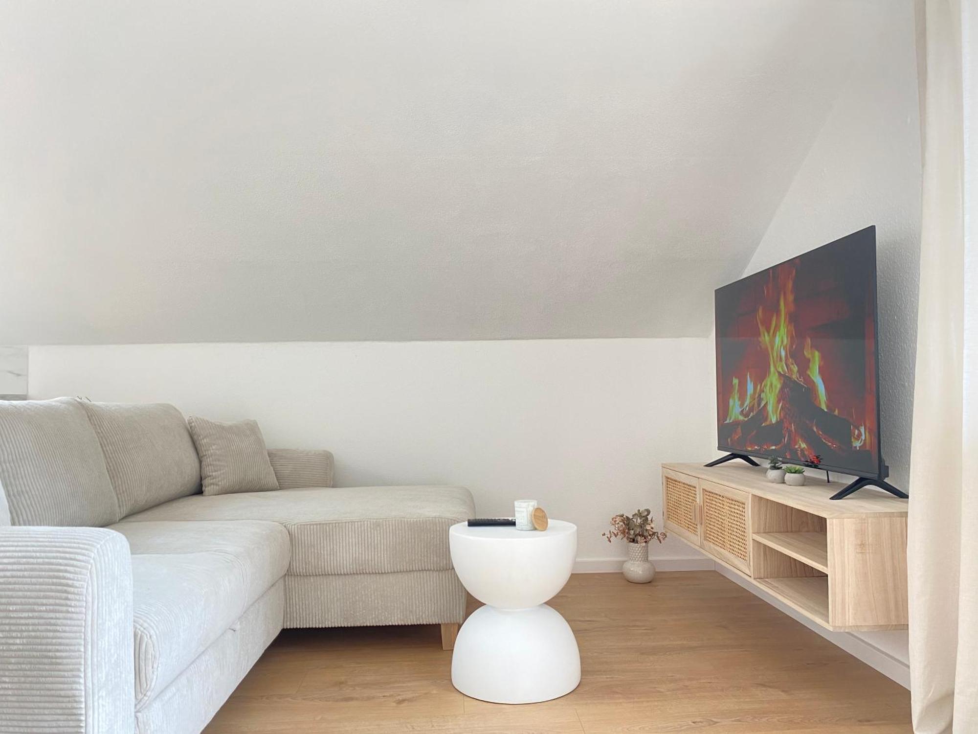 Best Butler Alpspitz Apartment Kueche Parken Balkon Nesselwang Extérieur photo