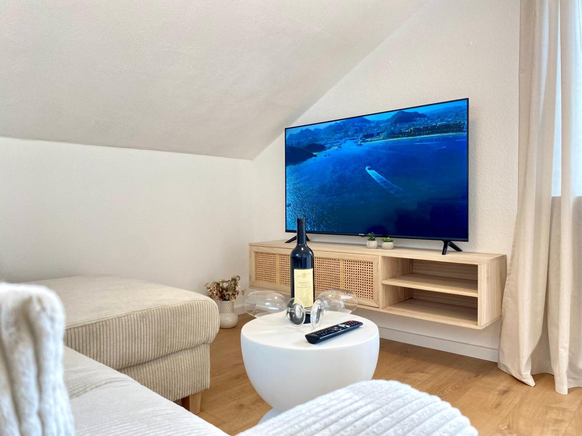 Best Butler Alpspitz Apartment Kueche Parken Balkon Nesselwang Extérieur photo