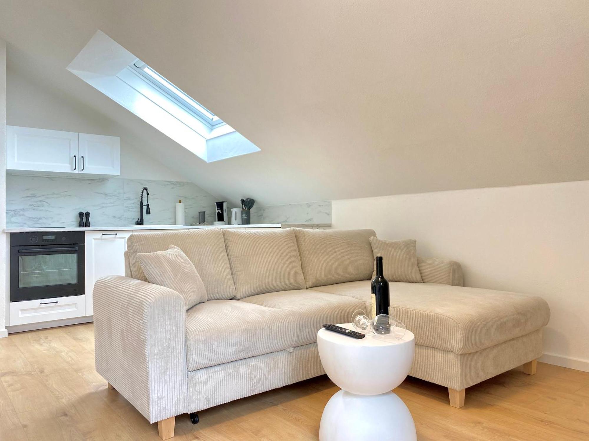 Best Butler Alpspitz Apartment Kueche Parken Balkon Nesselwang Extérieur photo