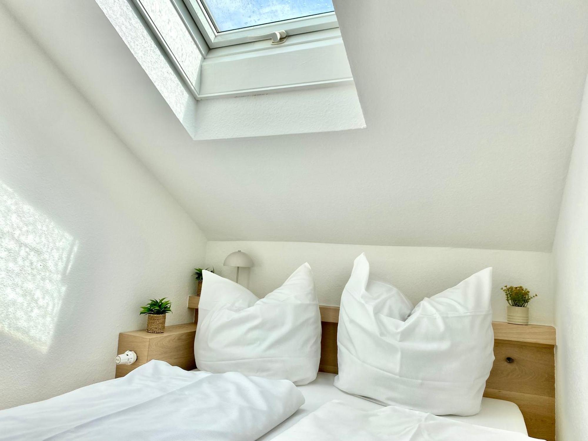 Best Butler Alpspitz Apartment Kueche Parken Balkon Nesselwang Extérieur photo