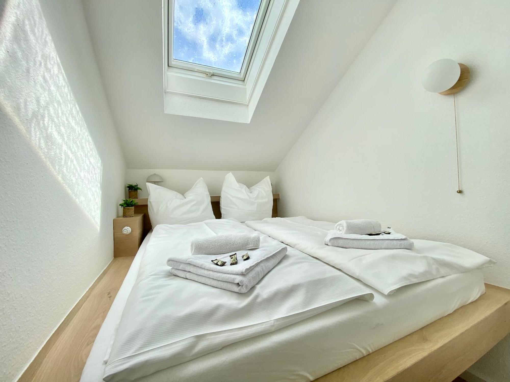 Best Butler Alpspitz Apartment Kueche Parken Balkon Nesselwang Extérieur photo