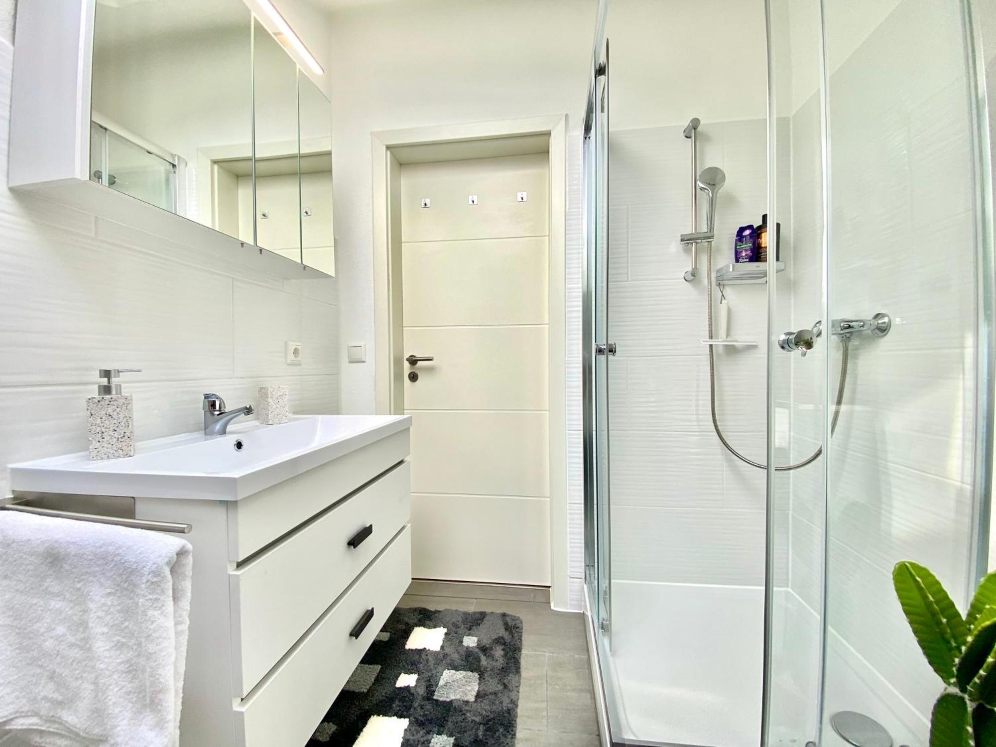 Best Butler Alpspitz Apartment Kueche Parken Balkon Nesselwang Extérieur photo