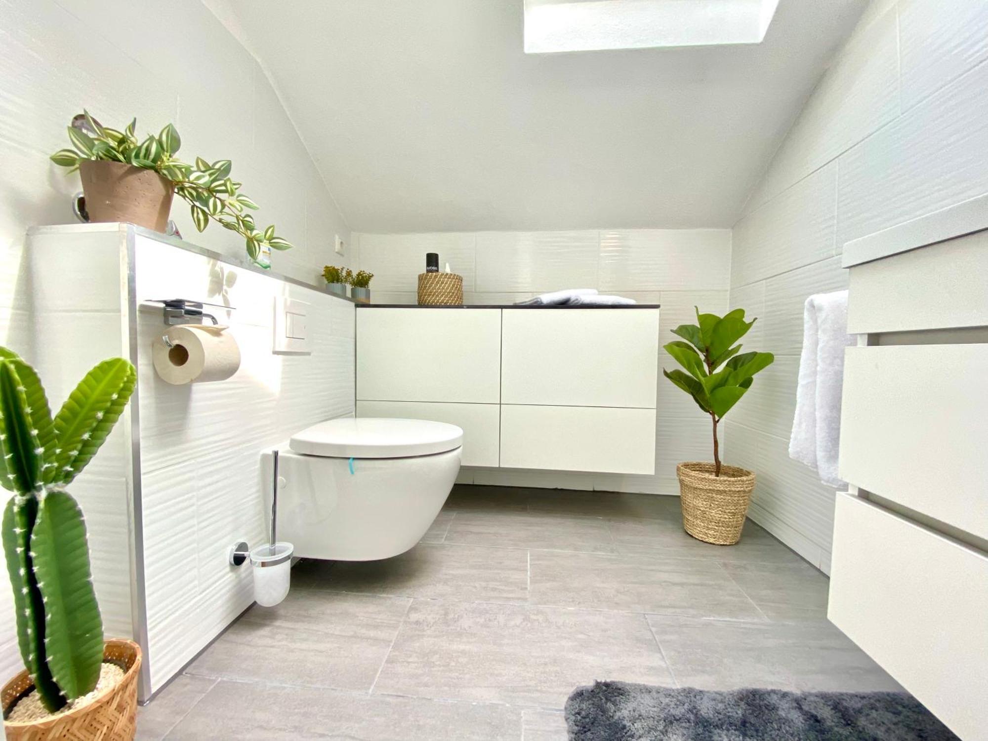 Best Butler Alpspitz Apartment Kueche Parken Balkon Nesselwang Extérieur photo