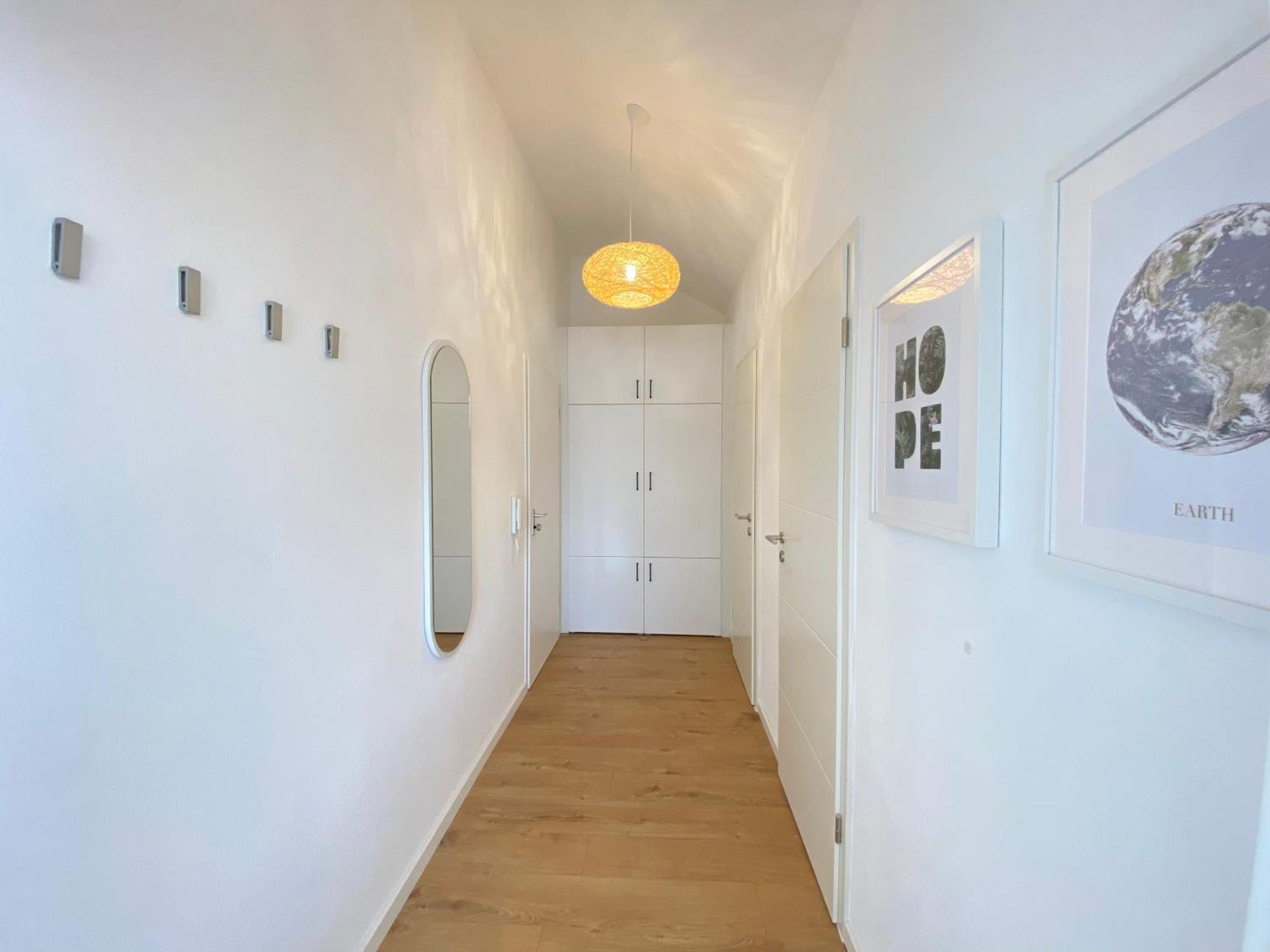 Best Butler Alpspitz Apartment Kueche Parken Balkon Nesselwang Extérieur photo