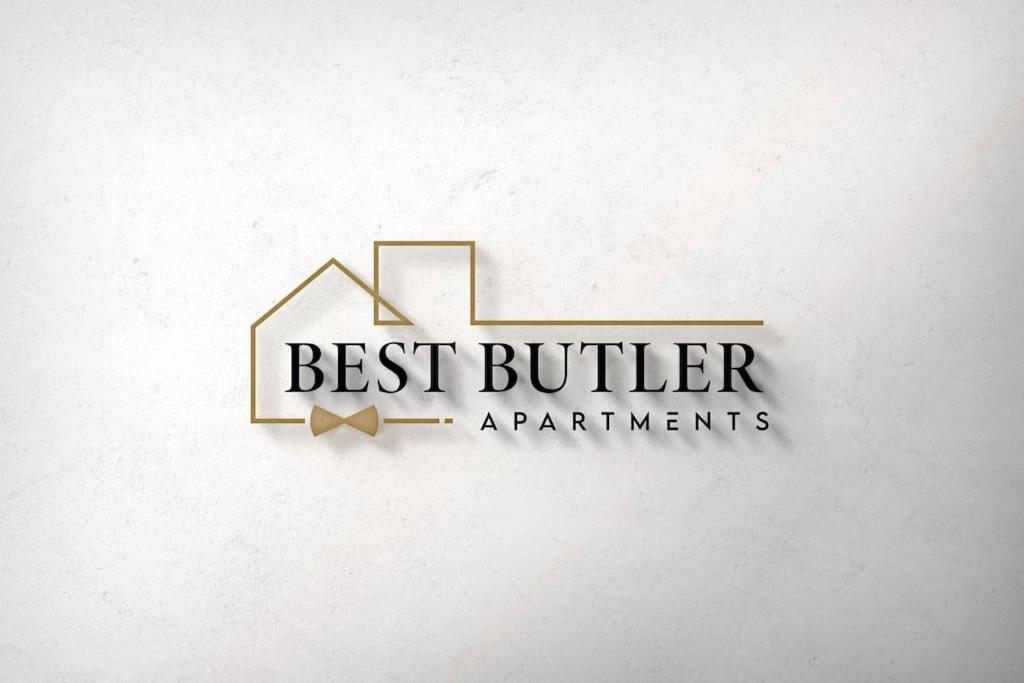 Best Butler Alpspitz Apartment Kueche Parken Balkon Nesselwang Extérieur photo