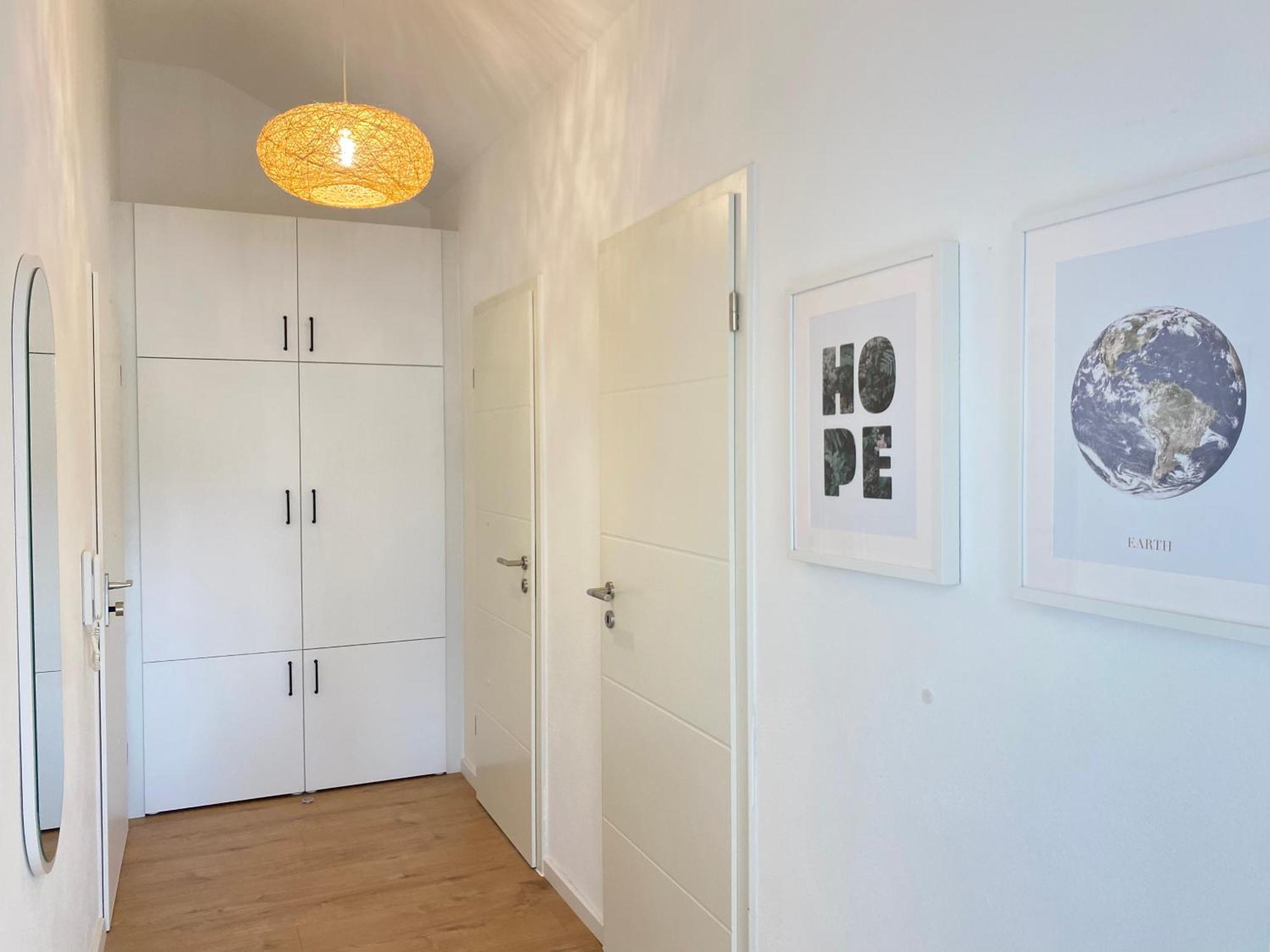 Best Butler Alpspitz Apartment Kueche Parken Balkon Nesselwang Extérieur photo